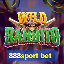 888sport bet
